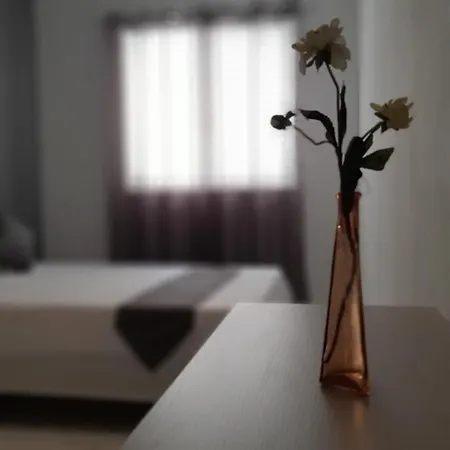 Apartament Blue Crystal - Few Steps From The Sea *