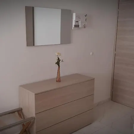 Apartament Blue Crystal - Few Steps From The Sea