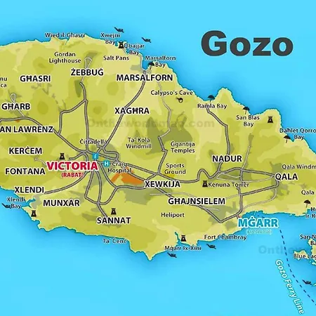 Apartament Blue Crystal - Few Steps From The Sea *