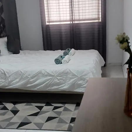 Blue Crystal - Few Steps From The Sea * St Paul's Bay