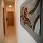Apartamento Blue Crystal - Few Steps From The Sea *