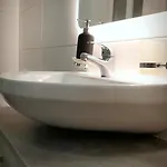 Apartamento Blue Crystal - Few Steps From The Sea