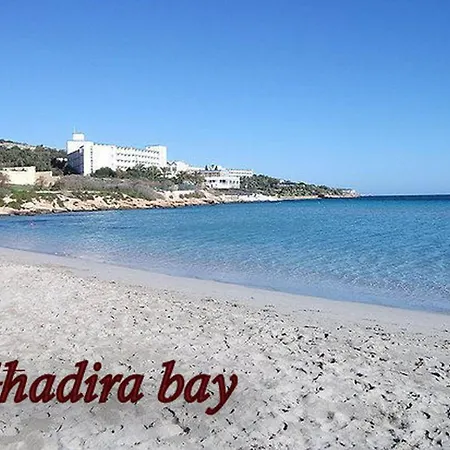 Blue Crystal - Few Steps From The Sea