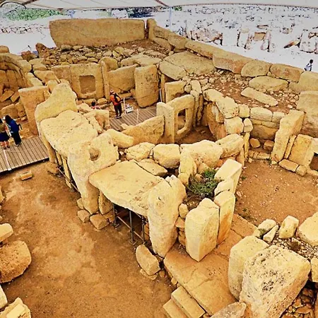 Blue Crystal - Few Steps From The Sea Apartment *