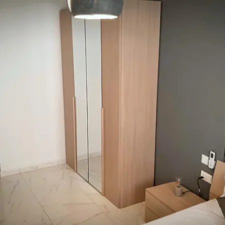 Blue Crystal - Few Steps From The Sea