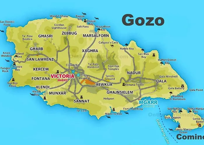 Appartamento Blue Crystal - Few Steps From The Sea *