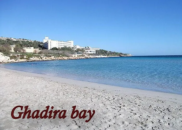 Blue Crystal - Few Steps From The Sea