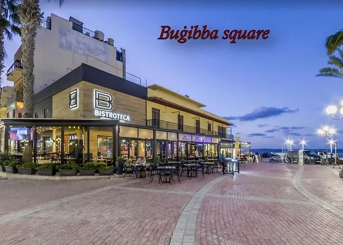 Blue Crystal - Few Steps From The Sea *