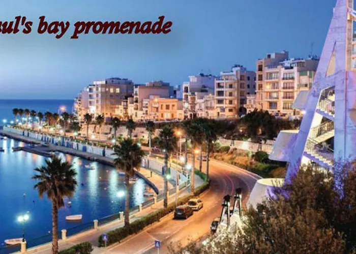 Blue Crystal - Few Steps From The Sea Appartamento *