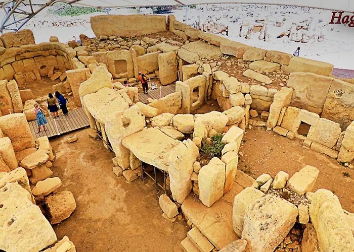 Blue Crystal - Few Steps From The Sea Appartamento *