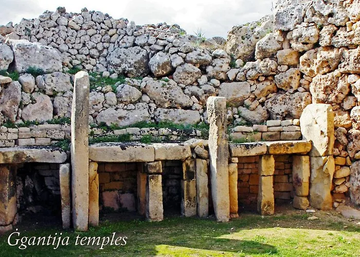 Daire Blue Crystal - Few Steps From The Sea St. Paul's Bay