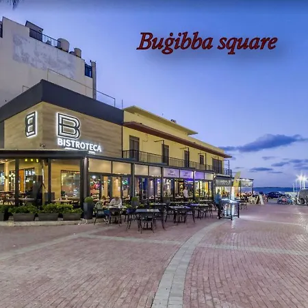 Blue Crystal - Few Steps From The Sea *